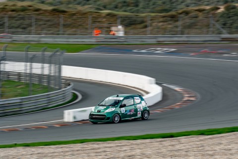 pdc-race7-4071.jpg